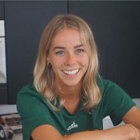 Sophie Bennetts