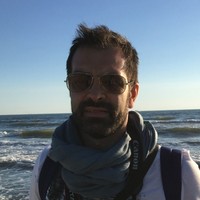 Giandomenico Bertolini