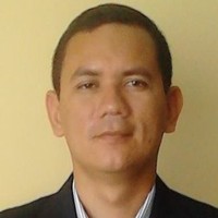 Guilherme Benigno