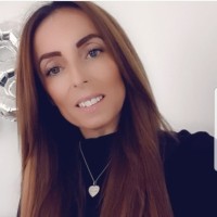 Carla Skinner