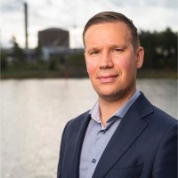 Tomi Tyrväinen