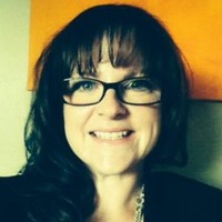Shelley Barrick
