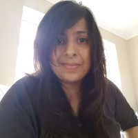 Neera Gupta