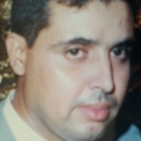 El Mostafa Assila