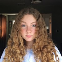 Sophie Durand