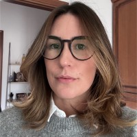 Luiza Fassina de Azevedo Sianfarani