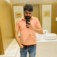 Saket Verma