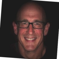Joel Hibshman