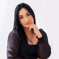 Vanessa Baptista