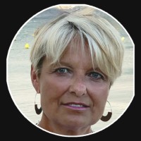 Catherine BALLAY