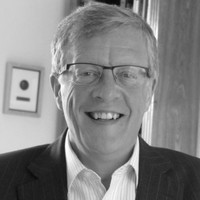 Bill Henry