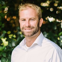 Chris Goodwin