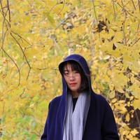 曲建华