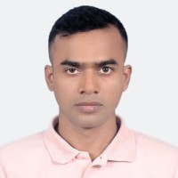 Manik Nct