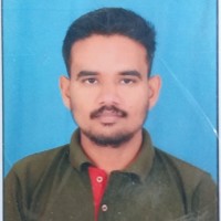 Ganesh Lahane
