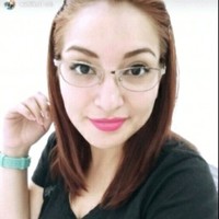 Michelle Fernández López