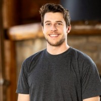 Dérick Paradis
