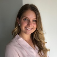 Dr. Emily Williams, C.Psych.