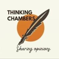 Thinking Chambers