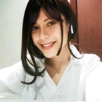 Adeliana M.