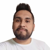Alejandro Bautista