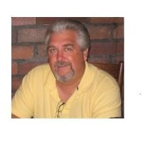 Bob Glass