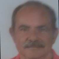 Luigi Castro