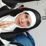 유현미