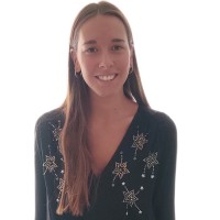 Dominga Risopatrón Hoffmann
