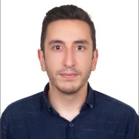 Fatih Bayram