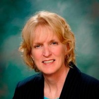 Sue Langlo