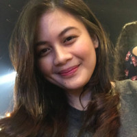 Fastb Janine