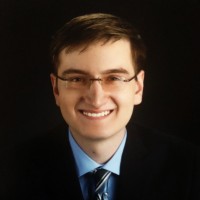 Thomas Hoos
