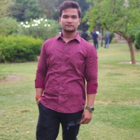 Sankalp Bhadauria