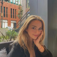Ayça Çamkaya