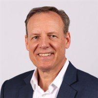 Doug Bock