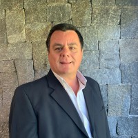 Marcelo Banchero