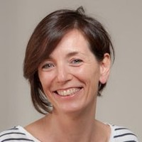 Roberta Franceschetti
