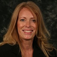 Cheryl Marcum