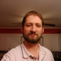 Kevin Royer