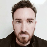 Emmanuel Jarret