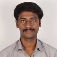 prem kumar