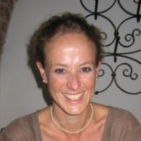 Darinka Schilstra