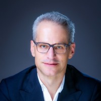 Guy Sommerhalder