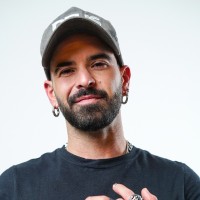 Jean Paul Egred Mejía