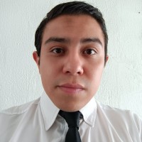 Javier A. Hernández Piña
