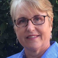 Susan Helms