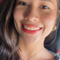 Ana Aguilera
