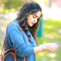 Rida Kanwal