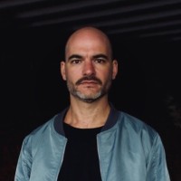 Antonis Pratsinakis